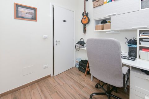 Leilighet i Chieri, Turin, Chieri - € 240 000 | Ref: 1003-178 - foto 20