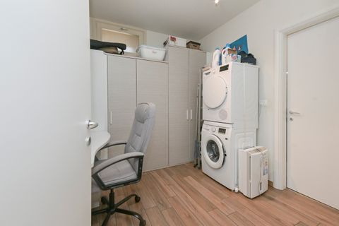 Leilighet i Chieri, Turin, Chieri - € 240 000 | Ref: 1003-178 - foto 21