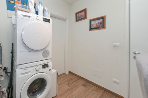 Leilighet i Chieri, Turin, Chieri - € 240 000 | Ref: 1003-178 - foto 22