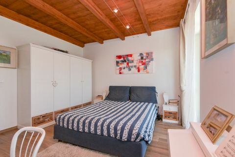 Leilighet i Chieri, Turin, Chieri - € 240 000 | Ref: 1003-178 - foto 23