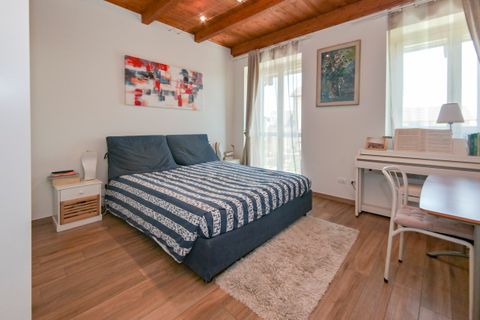 Leilighet i Chieri, Turin, Chieri - € 240 000 | Ref: 1003-178 - foto 24