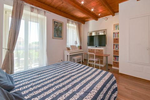 Leilighet i Chieri, Turin, Chieri - € 240 000 | Ref: 1003-178 - foto 25
