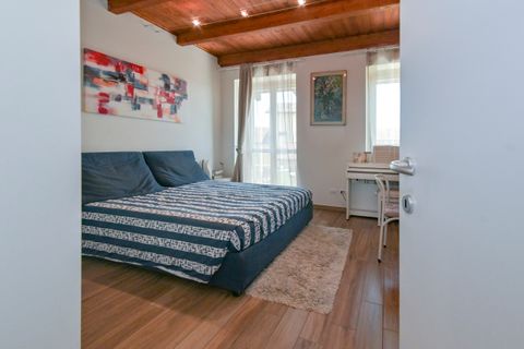 Leilighet i Chieri, Turin, Chieri - € 240 000 | Ref: 1003-178 - foto 26