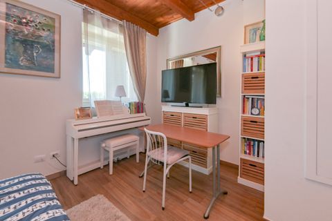Leilighet i Chieri, Turin, Chieri - € 240 000 | Ref: 1003-178 - foto 27