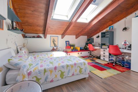 Leilighet i Chieri, Turin, Chieri - € 240 000 | Ref: 1003-178 - foto 28