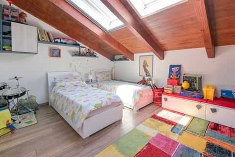 Leilighet i Chieri, Turin, Chieri - € 240 000 | Ref: 1003-178 - foto 29