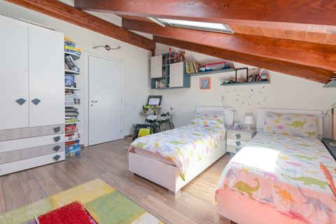Leilighet i Chieri, Turin, Chieri - € 240 000 | Ref: 1003-178 - foto 30