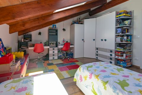 Leilighet i Chieri, Turin, Chieri - € 240 000 | Ref: 1003-178 - foto 31