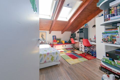 Leilighet i Chieri, Turin, Chieri - € 240 000 | Ref: 1003-178 - foto 32