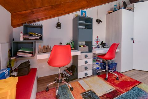 Leilighet i Chieri, Turin, Chieri - € 240 000 | Ref: 1003-178 - foto 33