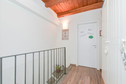 Leilighet i Chieri, Turin, Chieri - € 240 000 | Ref: 1003-178 - foto 34