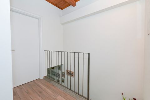 Leilighet i Chieri, Turin, Chieri - € 240 000 | Ref: 1003-178 - foto 35