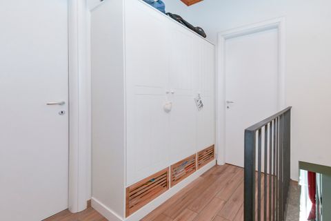 Leilighet i Chieri, Turin, Chieri - € 240 000 | Ref: 1003-178 - foto 36