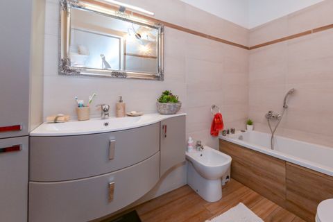 Leilighet i Chieri, Turin, Chieri - € 240 000 | Ref: 1003-178 - foto 37