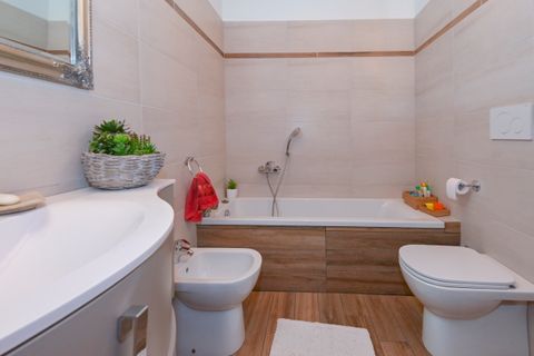 Leilighet i Chieri, Turin, Chieri - € 240 000 | Ref: 1003-178 - foto 38