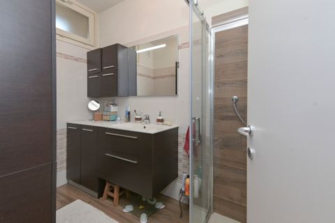 Leilighet i Chieri, Turin, Chieri - € 240 000 | Ref: 1003-178 - foto 39