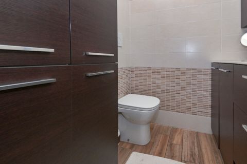 Leilighet i Chieri, Turin, Chieri - € 240 000 | Ref: 1003-178 - foto 41