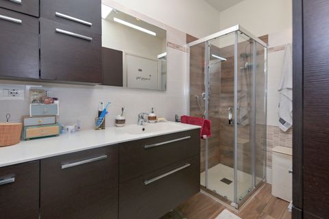 Leilighet i Chieri, Turin, Chieri - € 240 000 | Ref: 1003-178 - foto 42
