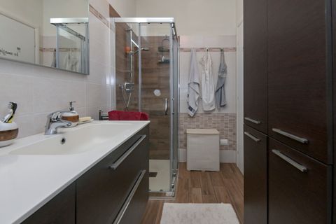 Leilighet i Chieri, Turin, Chieri - € 240 000 | Ref: 1003-178 - foto 43