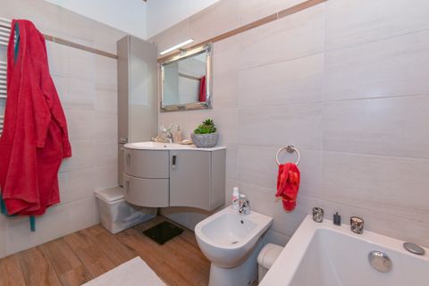 Leilighet i Chieri, Turin, Chieri - € 240 000 | Ref: 1003-178 - foto 45