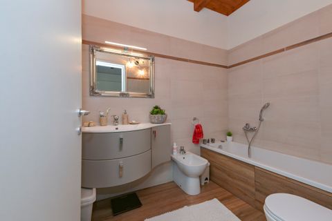 Leilighet i Chieri, Turin, Chieri - € 240 000 | Ref: 1003-178 - foto 46
