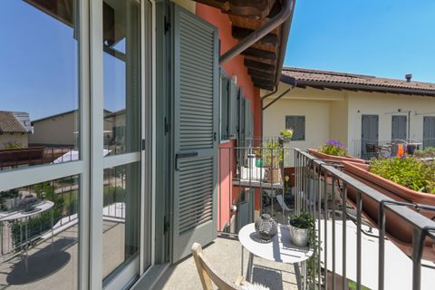Leilighet i Chieri, Turin, Chieri - € 240 000 | Ref: 1003-178 - foto 49