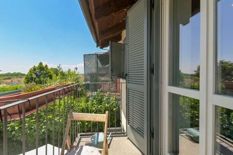 Leilighet i Chieri, Turin, Chieri - € 240 000 | Ref: 1003-178 - foto 50
