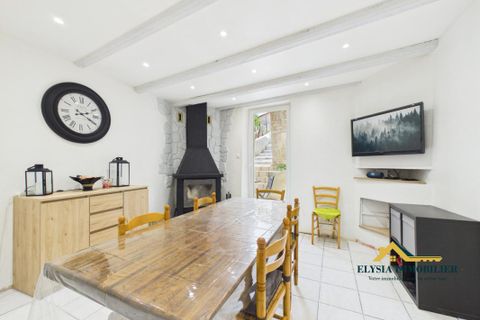 Villa i Chambley-Bussières, Meurthe-et-Moselle, Chambley-Bussières - € 212.000 | Ref: WBVAP20000242 - foto 5