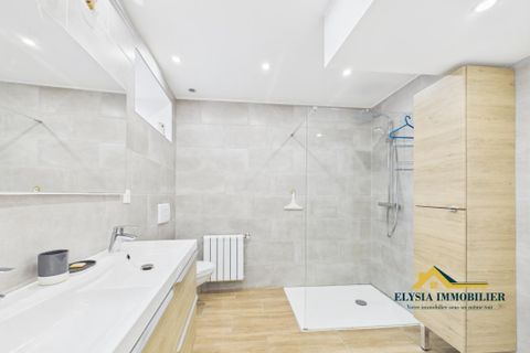 Villa i Chambley-Bussières, Meurthe-et-Moselle, Chambley-Bussières - € 212.000 | Ref: WBVAP20000242 - foto 6