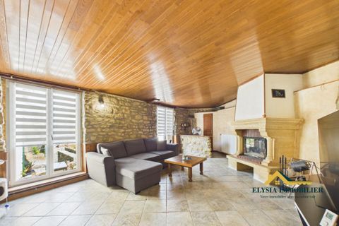Villa i Chambley-Bussières, Meurthe-et-Moselle, Chambley-Bussières - € 212.000 | Ref: WBVAP20000242 - foto 7