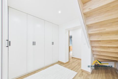 Villa i Chambley-Bussières, Meurthe-et-Moselle, Chambley-Bussières - € 212.000 | Ref: WBVAP20000242 - foto 8
