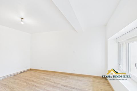 Villa i Chambley-Bussières, Meurthe-et-Moselle, Chambley-Bussières - € 212.000 | Ref: WBVAP20000242 - foto 9