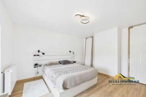Villa i Chambley-Bussières, Meurthe-et-Moselle, Chambley-Bussières - € 212.000 | Ref: WBVAP20000242 - foto 12