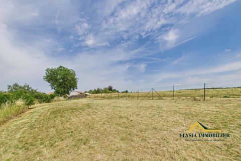 Villa i Chambley-Bussières, Meurthe-et-Moselle, Chambley-Bussières - € 212.000 | Ref: WBVAP20000242 - foto 16