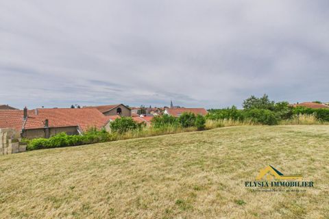 Villa i Chambley-Bussières, Meurthe-et-Moselle, Chambley-Bussières - € 212.000 | Ref: WBVAP20000242 - foto 17