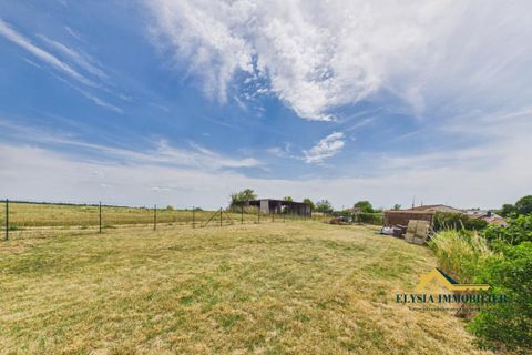 Villa i Chambley-Bussières, Meurthe-et-Moselle, Chambley-Bussières - € 212.000 | Ref: WBVAP20000242 - foto 18
