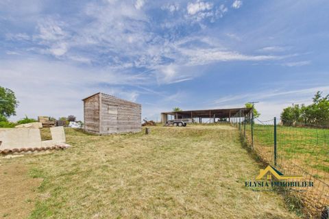 Villa i Chambley-Bussières, Meurthe-et-Moselle, Chambley-Bussières - € 212.000 | Ref: WBVAP20000242 - foto 19