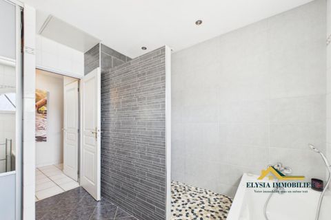 Villa i Ludres, Meurthe-et-Moselle, Ludres - € 485.000 | Ref: EVAP10000172 - foto 15