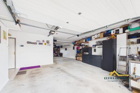 Villa i Ludres, Meurthe-et-Moselle, Ludres - € 485.000 | Ref: EVAP10000172 - foto 19