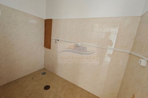 Erhvervsejendom i Amadora, Lisbon, Amadora - € 190.000 | Ref: AP9802 - foto 10