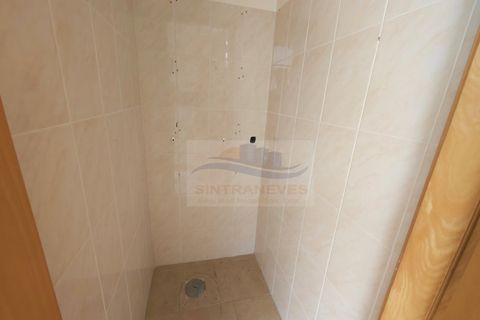 Erhvervsejendom i Amadora, Lisbon, Amadora - € 190.000 | Ref: AP9802 - foto 12