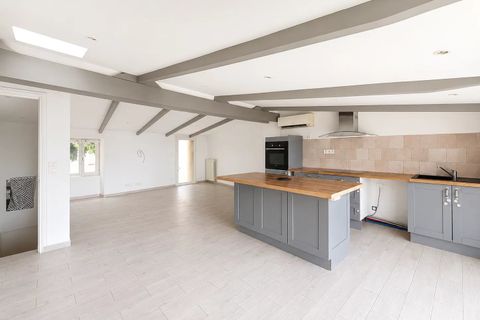 Landejendom i Bonson, Alpes-Maritimes, Bonson - € 220.000 | Ref: 87115911 - foto 2