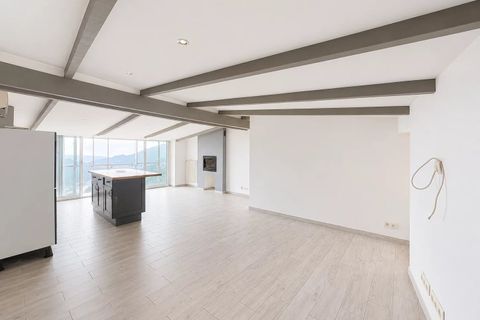 Landejendom i Bonson, Alpes-Maritimes, Bonson - € 220.000 | Ref: 87115911 - foto 3