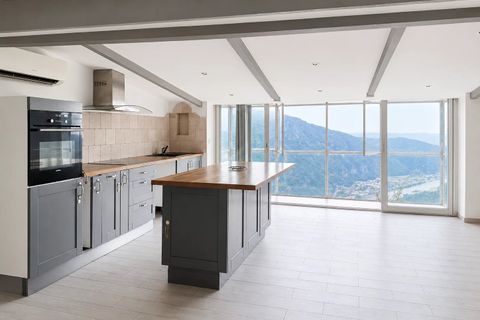 Landejendom i Bonson, Alpes-Maritimes, Bonson - € 220.000 | Ref: 87115911 - foto 4