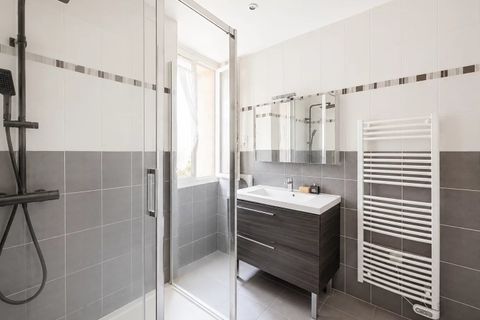 Landejendom i Bonson, Alpes-Maritimes, Bonson - € 220.000 | Ref: 87115911 - foto 5