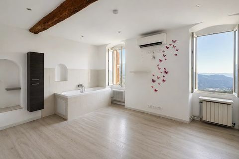 Landejendom i Bonson, Alpes-Maritimes, Bonson - € 220.000 | Ref: 87115911 - foto 6
