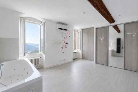 Landejendom i Bonson, Alpes-Maritimes, Bonson - € 220.000 | Ref: 87115911 - foto 7