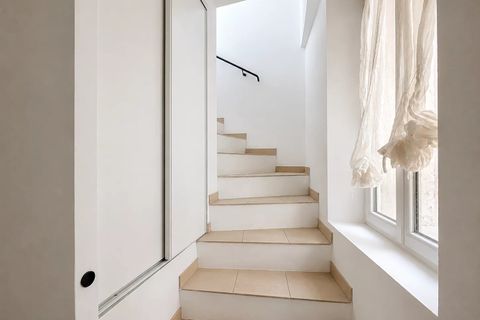 Landejendom i Bonson, Alpes-Maritimes, Bonson - € 220.000 | Ref: 87115911 - foto 8