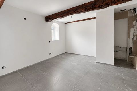 Landejendom i Bonson, Alpes-Maritimes, Bonson - € 220.000 | Ref: 87115911 - foto 9