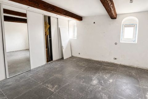 Landejendom i Bonson, Alpes-Maritimes, Bonson - € 220.000 | Ref: 87115911 - foto 10